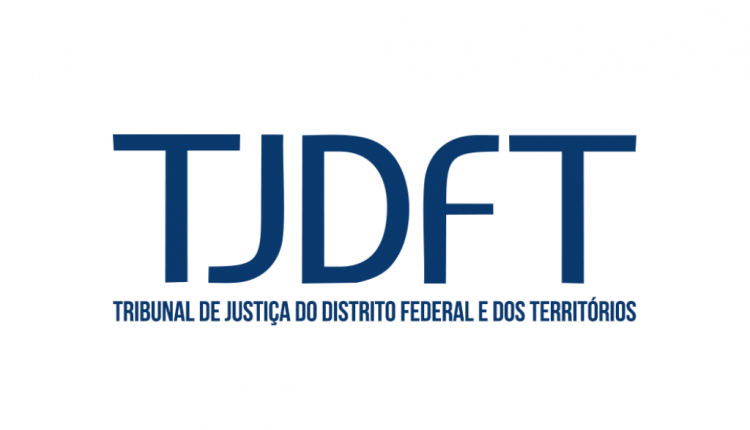 TJ/DFT: SÃO DEVIDOS ALIMENTOS ENTRE CÔNJUGES IDOSOS QUE FORAM PRIVADOS DE CONVIVER JUNTOS PELOS FILHOS EXCLUSIVOS