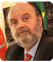 31082016 antoniomalheiros